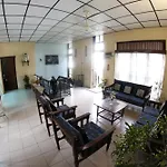 Oasis Colombo