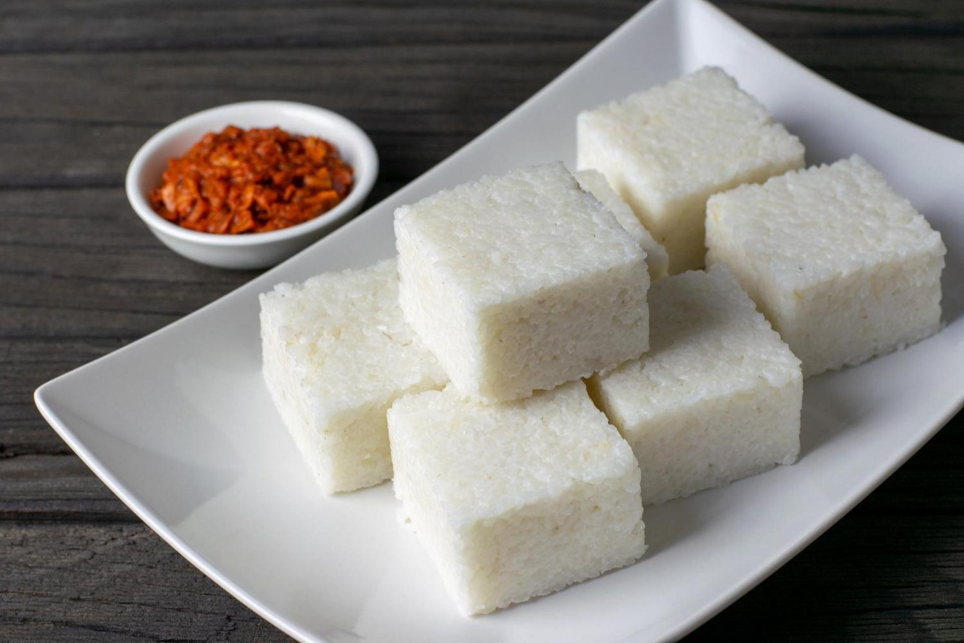 Oasis Tempat Tidur & Sarapan Kolombo